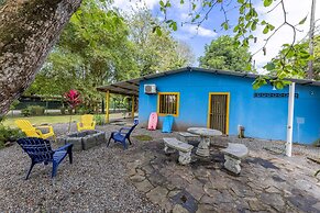 Chill Surf Getaway 1 Min Walk to the Beach