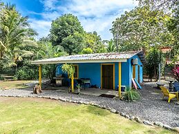 Chill Surf Getaway 1 Min Walk to the Beach