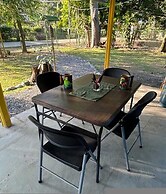 Chill Surf Getaway 1 Min Walk to the Beach