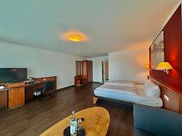 My Park hotel Kempten by AR hotels