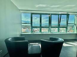 My Park hotel Kempten by AR hotels