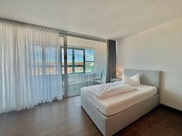 My Park hotel Kempten by AR hotels