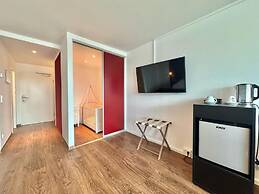 My Park hotel Kempten by AR hotels