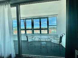 My Park hotel Kempten by AR hotels