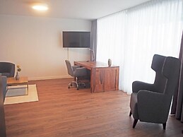 My Park hotel Kempten by AR hotels