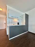 My Park hotel Kempten by AR hotels