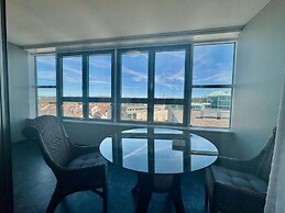 My Park hotel Kempten by AR hotels