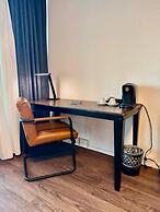 My Park hotel Kempten by AR hotels