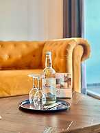 My Park hotel Kempten by AR hotels