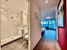 My Park hotel Kempten by AR hotels