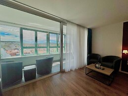 My Park hotel Kempten by AR hotels