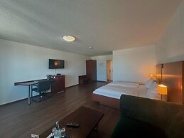 My Park hotel Kempten by AR hotels
