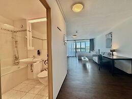 My Park hotel Kempten by AR hotels