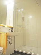 My Park hotel Kempten by AR hotels