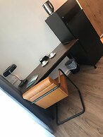 My Park hotel Kempten by AR hotels