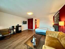 My Park hotel Kempten by AR hotels