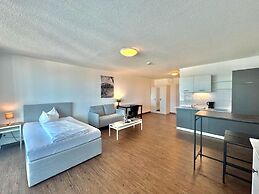 My Park hotel Kempten by AR hotels