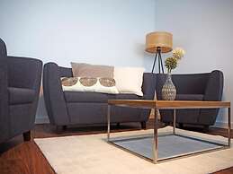 My Park hotel Kempten by AR hotels