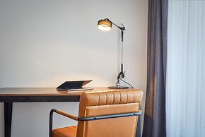 My Park hotel Kempten by AR hotels