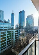 RentPlanet - Apartament Krochmalna