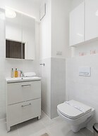 RentPlanet - Apartament Krochmalna