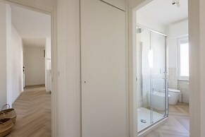 Goethe Charming Home by Wonderful Italy
