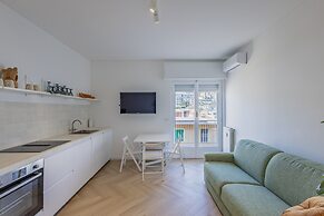 Goethe Charming Home by Wonderful Italy