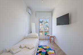 Goethe Charming Home by Wonderful Italy