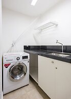 Bz09 Quadra da praia Casa 5 suites