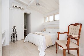 Bz09 Quadra da praia Casa 5 suites