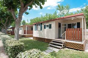 Club del Sole Roseto degli Abruzzi