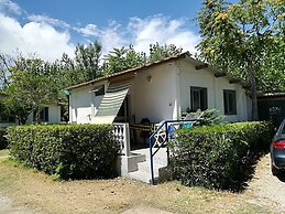 Club del Sole Roseto degli Abruzzi