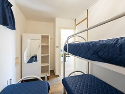 Club del Sole Roseto degli Abruzzi