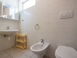 Club del Sole Roseto degli Abruzzi