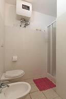 Club del Sole Roseto degli Abruzzi