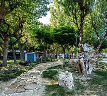 Club del Sole Roseto degli Abruzzi