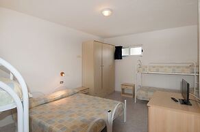 Club del Sole Roseto degli Abruzzi