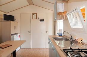 Club del Sole Roseto degli Abruzzi