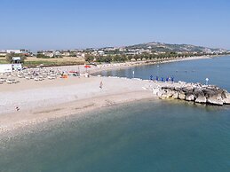 Club del Sole Roseto degli Abruzzi