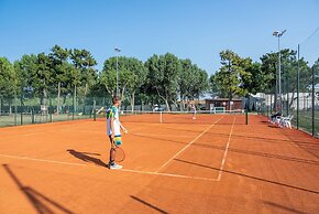 Club del Sole Roseto degli Abruzzi