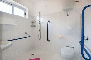 Club del Sole Roseto degli Abruzzi