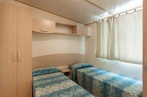 Club del Sole Roseto degli Abruzzi