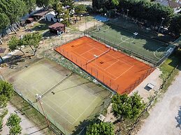 Club del Sole Roseto degli Abruzzi