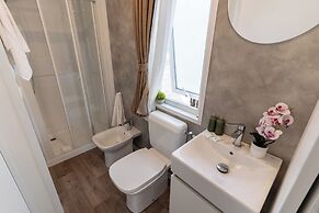 Club del Sole Roseto degli Abruzzi