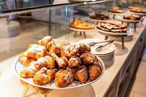 Club del Sole Roseto degli Abruzzi