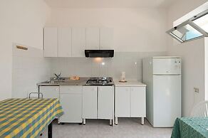 Club del Sole Roseto degli Abruzzi