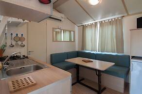 Club del Sole Roseto degli Abruzzi