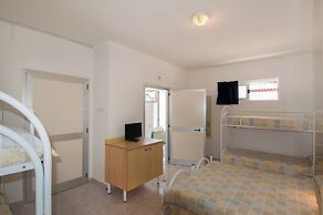 Club del Sole Roseto degli Abruzzi