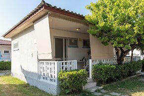 Club del Sole Roseto degli Abruzzi