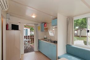 Club del Sole Roseto degli Abruzzi